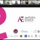 1er-webinar-programa-antofaeduca-2025-2026-lo-que-nos-ha-ensenado-finlandia-para-lograr-resultados-de-aprendizaje-en-nuestras-aulas-21