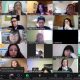 1er-webinar-programa-antofaeduca-2025-2026-lo-que-nos-ha-ensenado-finlandia-para-lograr-resultados-de-aprendizaje-en-nuestras-aulas-22