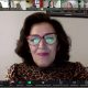 1er-webinar-programa-antofaeduca-2025-2026-lo-que-nos-ha-ensenado-finlandia-para-lograr-resultados-de-aprendizaje-en-nuestras-aulas-24
