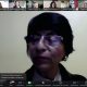 1er-webinar-programa-antofaeduca-2025-2026-lo-que-nos-ha-ensenado-finlandia-para-lograr-resultados-de-aprendizaje-en-nuestras-aulas-25