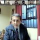 1er-webinar-programa-antofaeduca-2025-2026-lo-que-nos-ha-ensenado-finlandia-para-lograr-resultados-de-aprendizaje-en-nuestras-aulas-26