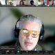 1er-webinar-programa-antofaeduca-2025-2026-lo-que-nos-ha-ensenado-finlandia-para-lograr-resultados-de-aprendizaje-en-nuestras-aulas-27
