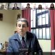 1er-webinar-programa-antofaeduca-2025-2026-lo-que-nos-ha-ensenado-finlandia-para-lograr-resultados-de-aprendizaje-en-nuestras-aulas-28