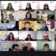 1er-webinar-programa-antofaeduca-2025-2026-lo-que-nos-ha-ensenado-finlandia-para-lograr-resultados-de-aprendizaje-en-nuestras-aulas-29