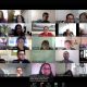 1er-webinar-programa-antofaeduca-2025-2026-lo-que-nos-ha-ensenado-finlandia-para-lograr-resultados-de-aprendizaje-en-nuestras-aulas-3