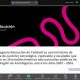 1er-webinar-programa-antofaeduca-2025-2026-lo-que-nos-ha-ensenado-finlandia-para-lograr-resultados-de-aprendizaje-en-nuestras-aulas-4