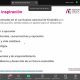 1er-webinar-programa-antofaeduca-2025-2026-lo-que-nos-ha-ensenado-finlandia-para-lograr-resultados-de-aprendizaje-en-nuestras-aulas-5