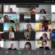 1er-webinar-programa-antofaeduca-2025-2026-lo-que-nos-ha-ensenado-finlandia-para-lograr-resultados-de-aprendizaje-en-nuestras-aulas-6