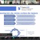 1er-webinar-programa-antofaeduca-2025-2026-lo-que-nos-ha-ensenado-finlandia-para-lograr-resultados-de-aprendizaje-en-nuestras-aulas-8
