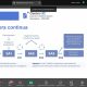 1er-webinar-programa-antofaeduca-2025-2026-lo-que-nos-ha-ensenado-finlandia-para-lograr-resultados-de-aprendizaje-en-nuestras-aulas-9