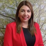Claudia Illesca