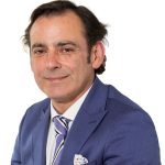 Mauricio Rivas