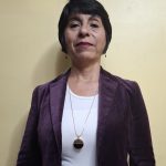 Rudith Esquivel