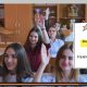 evaluacion-de-innovacion-educativa-sello-ae-25-26-mentalidad-ludica-y-aprender-jugando-1