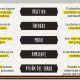 evaluacion-de-innovacion-educativa-sello-ae-25-26-mentalidad-ludica-y-aprender-jugando-11