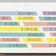 evaluacion-de-innovacion-educativa-sello-ae-25-26-mentalidad-ludica-y-aprender-jugando-12