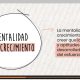 evaluacion-de-innovacion-educativa-sello-ae-25-26-mentalidad-ludica-y-aprender-jugando-14
