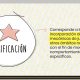 evaluacion-de-innovacion-educativa-sello-ae-25-26-mentalidad-ludica-y-aprender-jugando-16