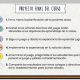 evaluacion-de-innovacion-educativa-sello-ae-25-26-mentalidad-ludica-y-aprender-jugando-17
