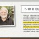 evaluacion-de-innovacion-educativa-sello-ae-25-26-mentalidad-ludica-y-aprender-jugando-18