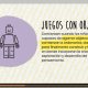 evaluacion-de-innovacion-educativa-sello-ae-25-26-mentalidad-ludica-y-aprender-jugando-19