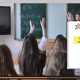 evaluacion-de-innovacion-educativa-sello-ae-25-26-mentalidad-ludica-y-aprender-jugando-2