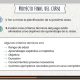 evaluacion-de-innovacion-educativa-sello-ae-25-26-mentalidad-ludica-y-aprender-jugando-20