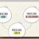 evaluacion-de-innovacion-educativa-sello-ae-25-26-mentalidad-ludica-y-aprender-jugando-21