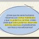 evaluacion-de-innovacion-educativa-sello-ae-25-26-mentalidad-ludica-y-aprender-jugando-23