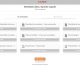 evaluacion-de-innovacion-educativa-sello-ae-25-26-mentalidad-ludica-y-aprender-jugando-24