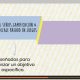 evaluacion-de-innovacion-educativa-sello-ae-25-26-mentalidad-ludica-y-aprender-jugando-25