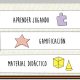 evaluacion-de-innovacion-educativa-sello-ae-25-26-mentalidad-ludica-y-aprender-jugando-26