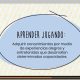 evaluacion-de-innovacion-educativa-sello-ae-25-26-mentalidad-ludica-y-aprender-jugando-27