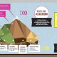 evaluacion-de-innovacion-educativa-sello-ae-25-26-mentalidad-ludica-y-aprender-jugando-28
