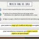 evaluacion-de-innovacion-educativa-sello-ae-25-26-mentalidad-ludica-y-aprender-jugando-29