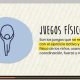 evaluacion-de-innovacion-educativa-sello-ae-25-26-mentalidad-ludica-y-aprender-jugando-7