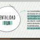 evaluacion-de-innovacion-educativa-sello-ae-25-26-mentalidad-ludica-y-aprender-jugando-9