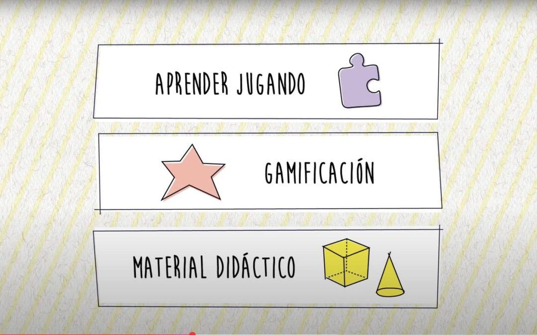 Evaluación de Innovación Educativa Sello AE 25-26 Mentalidad Lúdica y Aprender Jugando
