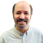 Felipe Díaz