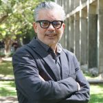 Ernesto Treviño