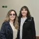 mover-la-aguja-fundacion-entrepreneur-antofaeduca-10
