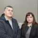 mover-la-aguja-fundacion-entrepreneur-antofaeduca-11
