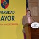 mover-la-aguja-fundacion-entrepreneur-antofaeduca-13