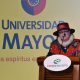 mover-la-aguja-fundacion-entrepreneur-antofaeduca-14