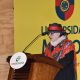 mover-la-aguja-fundacion-entrepreneur-antofaeduca-15