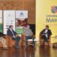 mover-la-aguja-fundacion-entrepreneur-antofaeduca-17