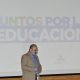 mover-la-aguja-fundacion-entrepreneur-antofaeduca-18