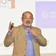 mover-la-aguja-fundacion-entrepreneur-antofaeduca-21
