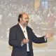 mover-la-aguja-fundacion-entrepreneur-antofaeduca-26