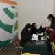 mover-la-aguja-fundacion-entrepreneur-antofaeduca-3